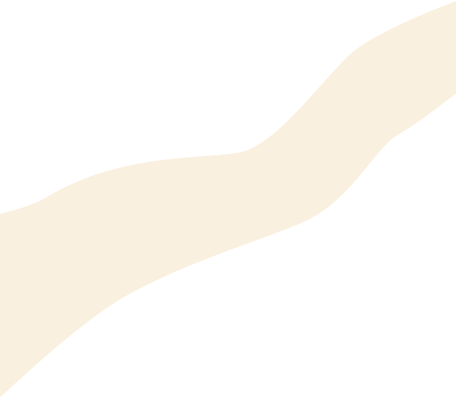 模様