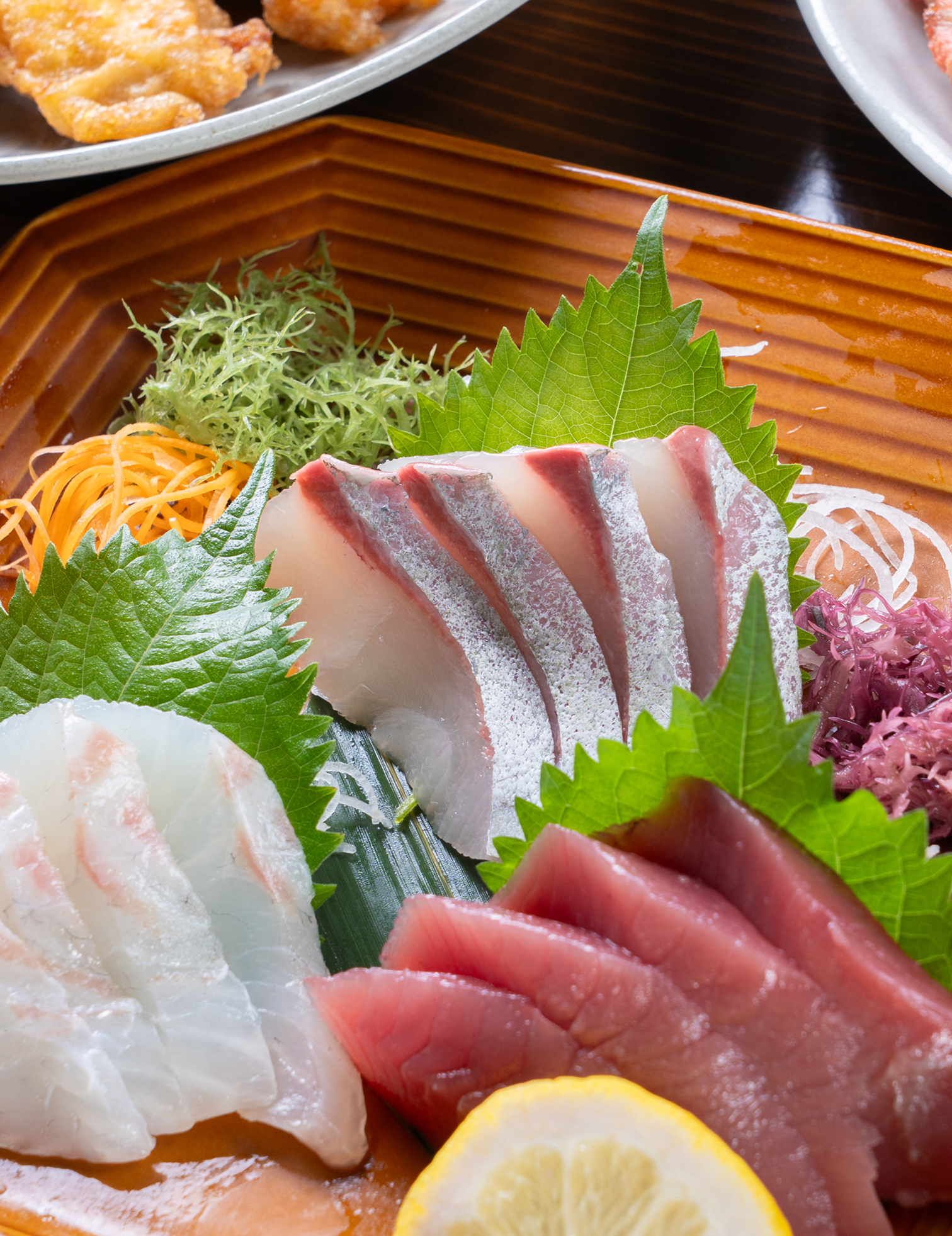 チキン南蛮