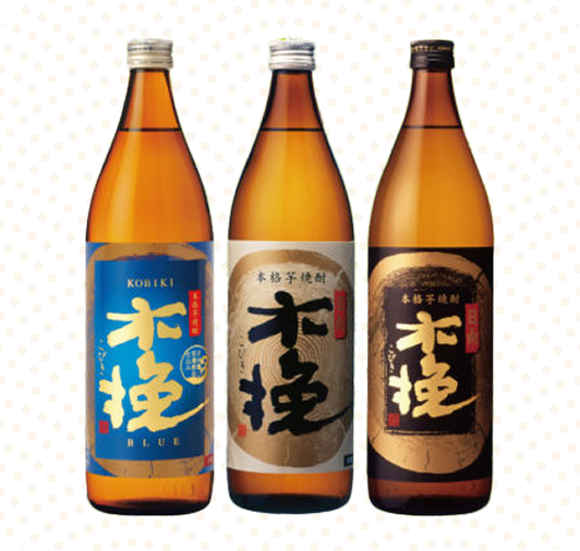 お酒